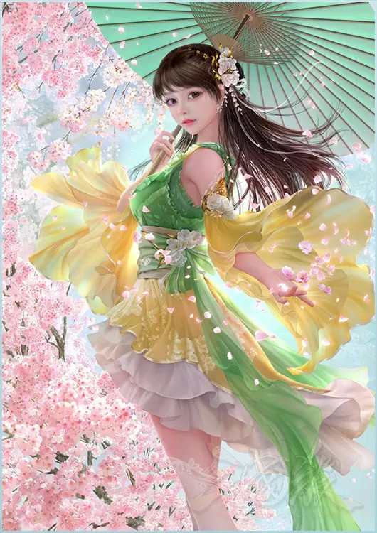 新年快乐三国杀武将浅谈司马师羊徽瑜