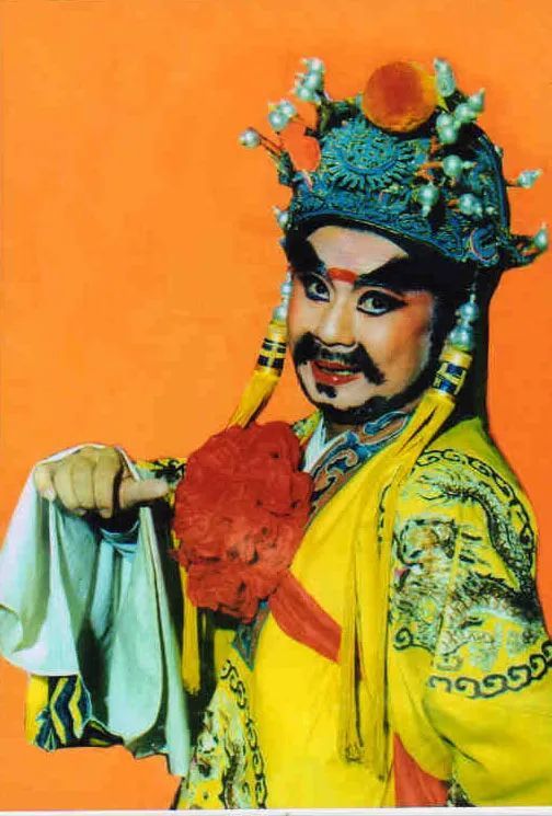 腾讯内容开放平台