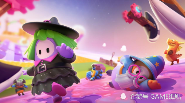 联机游戏排行榜_朋友联机——提高200%的快乐,三款联机游戏推荐