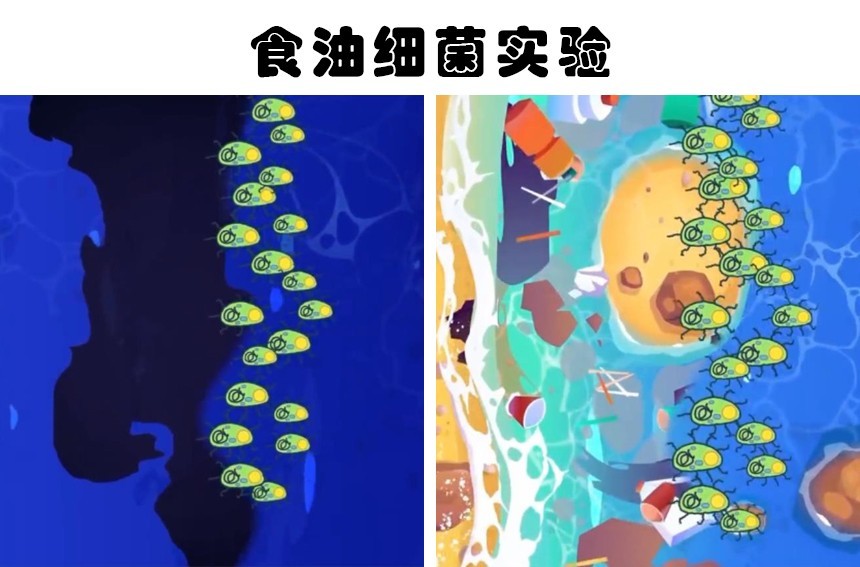 地球|人类历史上出现过的6个很可能会终结世界的可怕实验