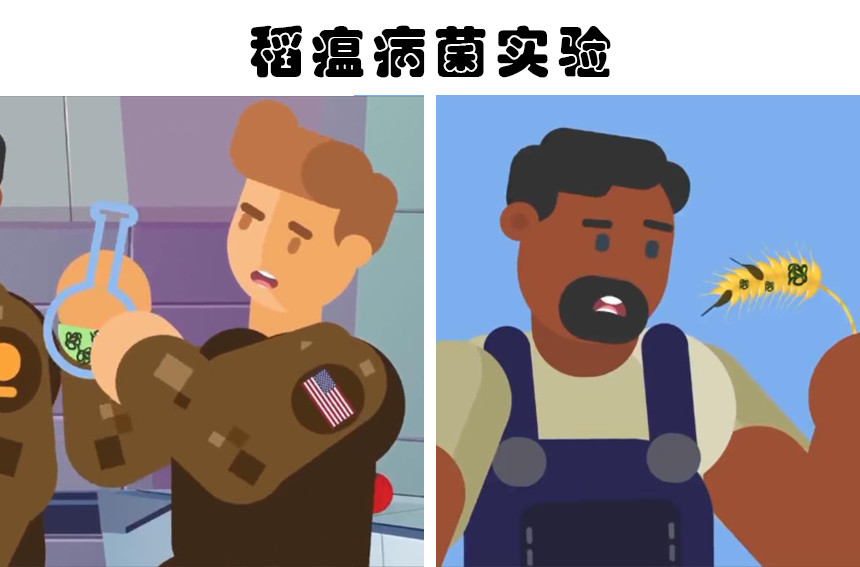 地球|人类历史上出现过的6个很可能会终结世界的可怕实验