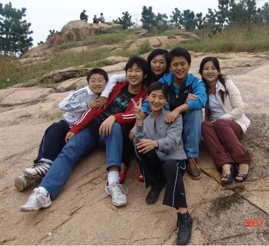 牡丹花|“秀新啊，你能不能送我一盆牡丹花？一定要让它大年初一开” ｜张秀新