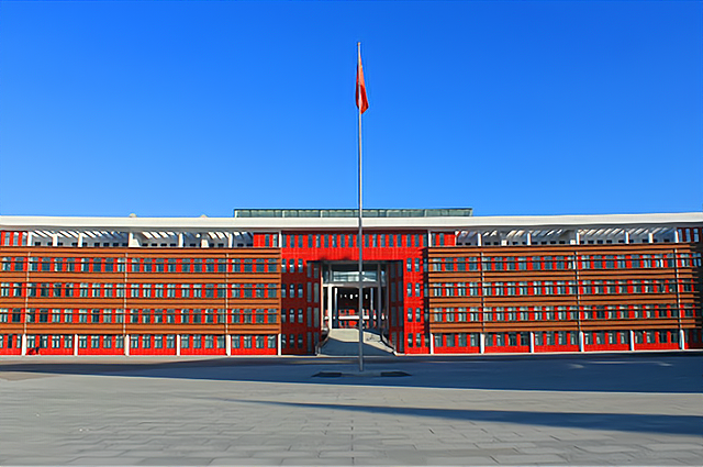 2020榆林市十大高中_重磅!2020年榆林十大新闻