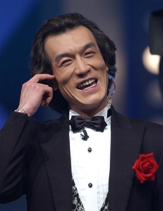 李咏死因并非癌症高晓松曝真实死因12字回应真的怒了