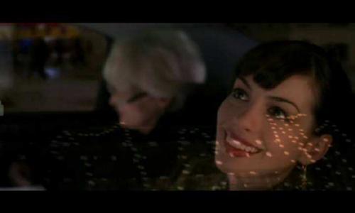 励志小说排行榜_十本经典青春励志书籍排行榜