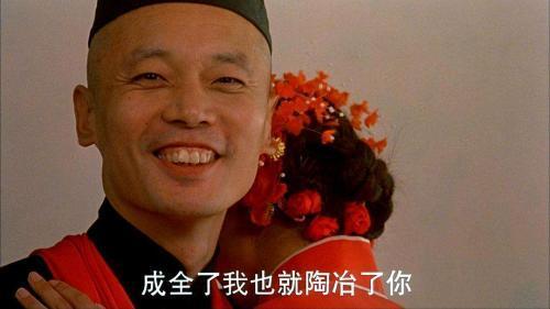 2017搞笑电影排行_2017年最好看的10部喜剧电影,拯救不开心