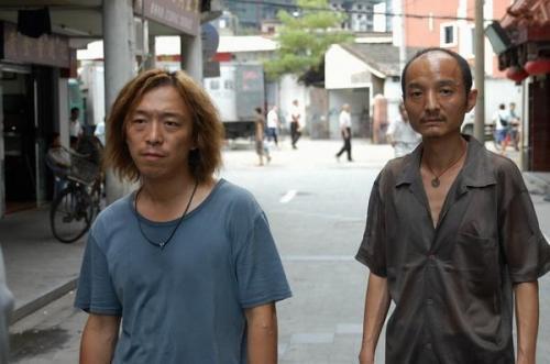 2017搞笑电影排行_2017年最好看的10部喜剧电影,拯救不开心