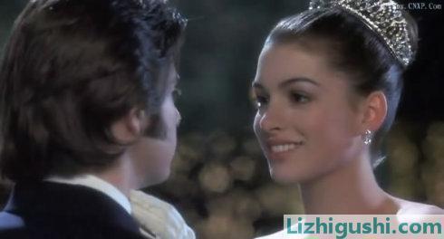 励志电影推荐排行榜_励志电影排行榜前十名励志电影前十名排名