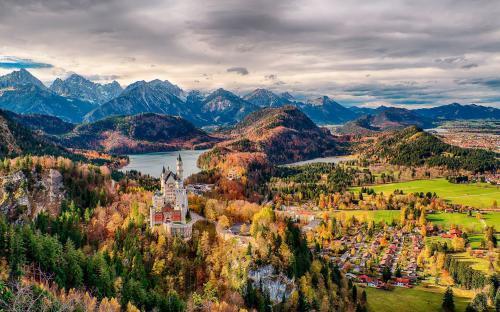 适合写在教室的励志名言大全 腾讯新闻