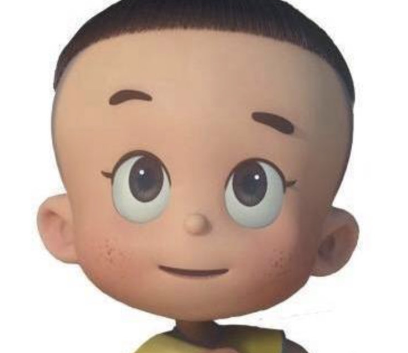 春晚最搞笑的节目竟是李现跳舞全身都在努力迪丽热巴努力配合