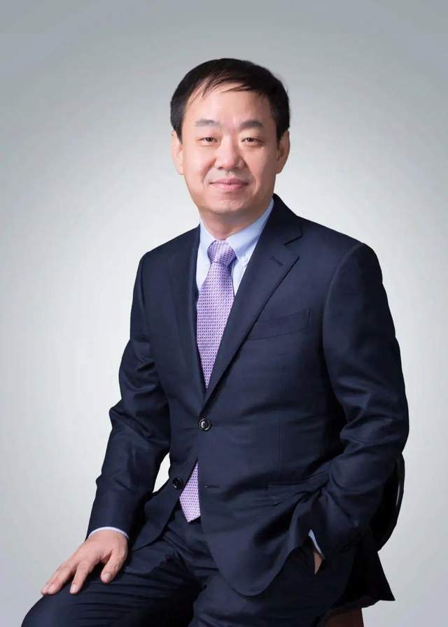 片酬排行榜2021_2021深圳江西籍富豪排行榜,6人身价超百亿,有一个是万载人!