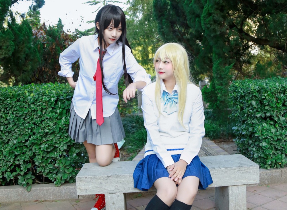 sq孙璟秋瞳剧情向正片