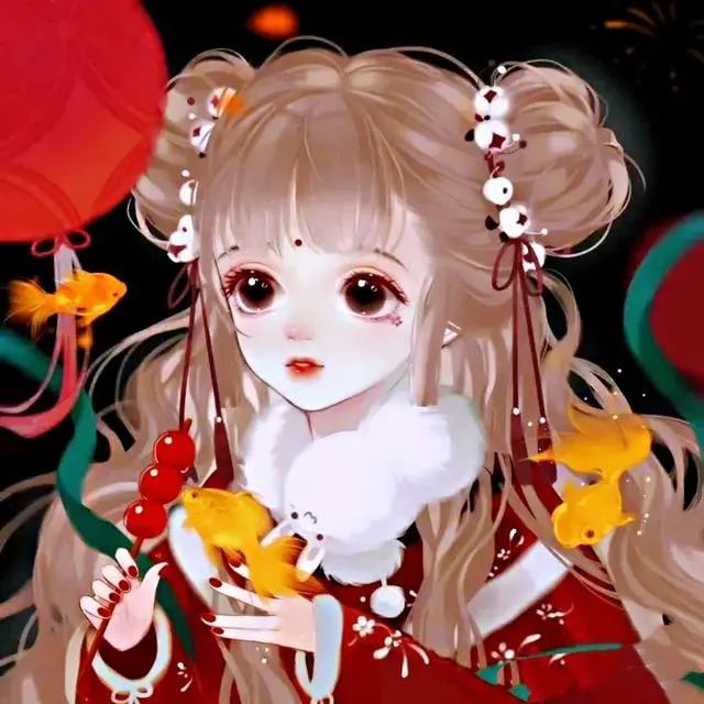 大年初一|2021新年大年初一祝福语大全 温馨美好愿您阖家幸福！