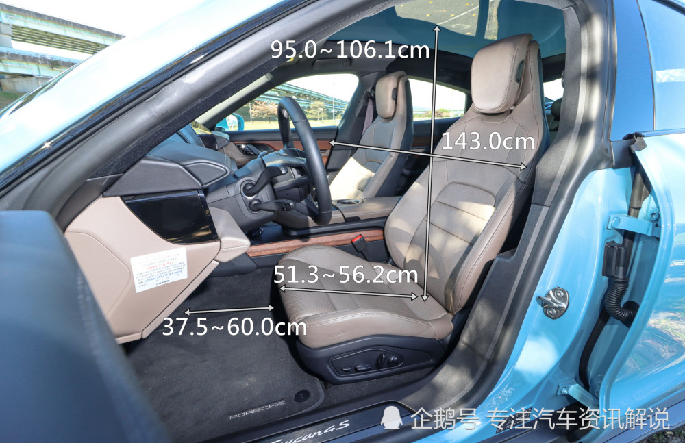 一般,后门开启角度也偏小,综合空间数据来看,后座舒适度并非此车强项