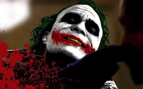 癫狂病证1.癫证(1)痰气郁结:精神抑郁.