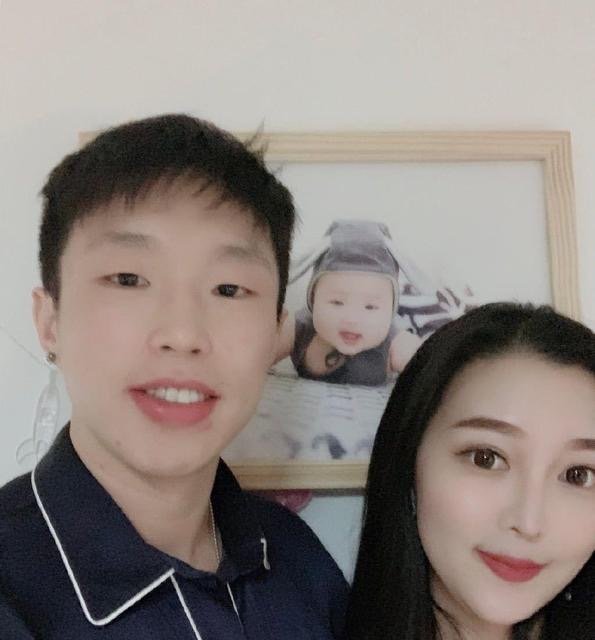 德云社扶不起的阿斗烧饼路在何方