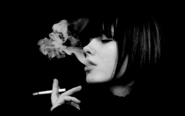 吸烟|这3个时间段，是吸烟者的“大忌”，烟瘾再大也要控制，尽量避免