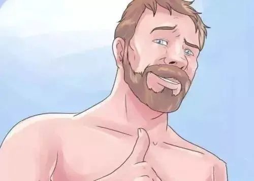 吸烟|这3个时间段，是吸烟者的“大忌”，烟瘾再大也要控制，尽量避免