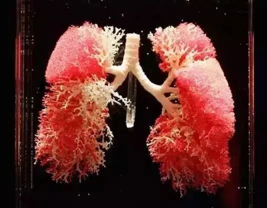 吸烟|这3个时间段，是吸烟者的“大忌”，烟瘾再大也要控制，尽量避免