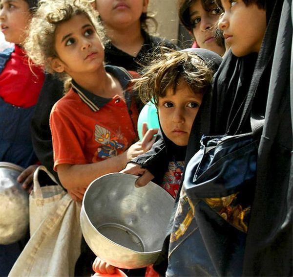 科学家|第六次物种大灭绝要来了？科学家：人类将面临“可怕的未来”