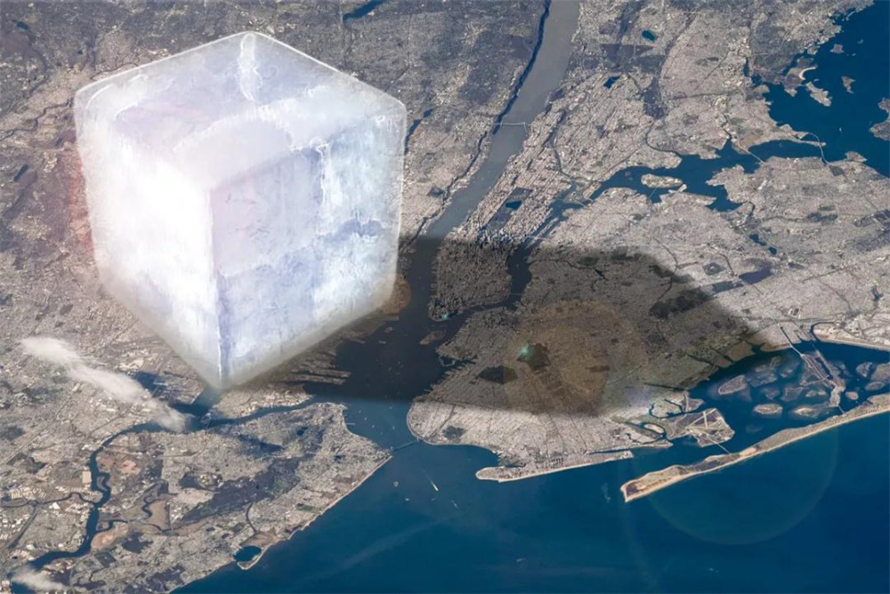 科学家|第六次物种大灭绝要来了？科学家：人类将面临“可怕的未来”