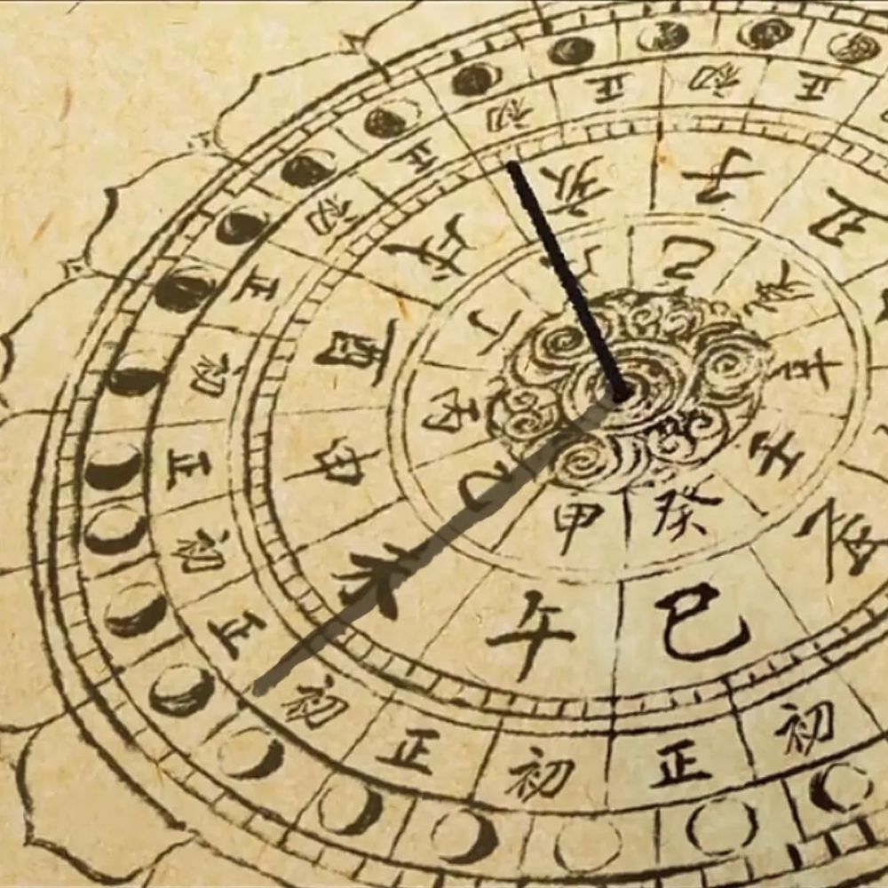 十二生肖|年初一，踏实肯干“打工牛”宝宝来啦！