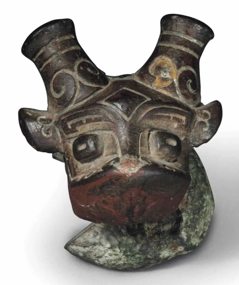 十二生肖|年初一，踏实肯干“打工牛”宝宝来啦！