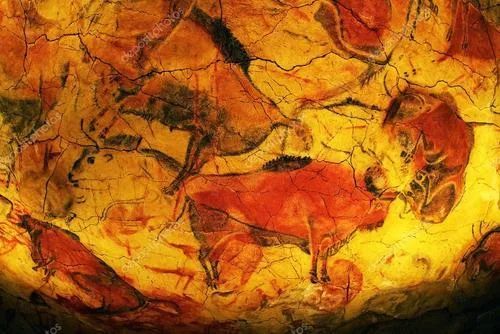 十二生肖|年初一，踏实肯干“打工牛”宝宝来啦！