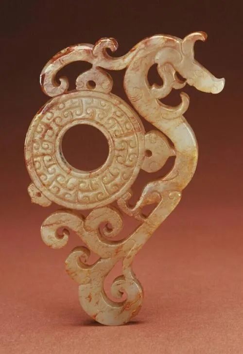 十二生肖|年初一，踏实肯干“打工牛”宝宝来啦！