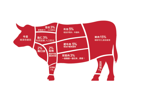 十二生肖|年初一，踏实肯干“打工牛”宝宝来啦！