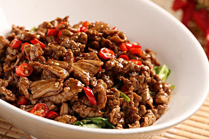 十二生肖|年初一，踏实肯干“打工牛”宝宝来啦！