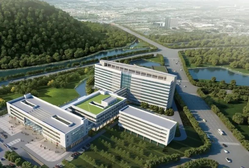 浙江2019年gdp城市_浙江被低估的城市,GDP与江西南昌不分伯仲,名气远不如绍兴