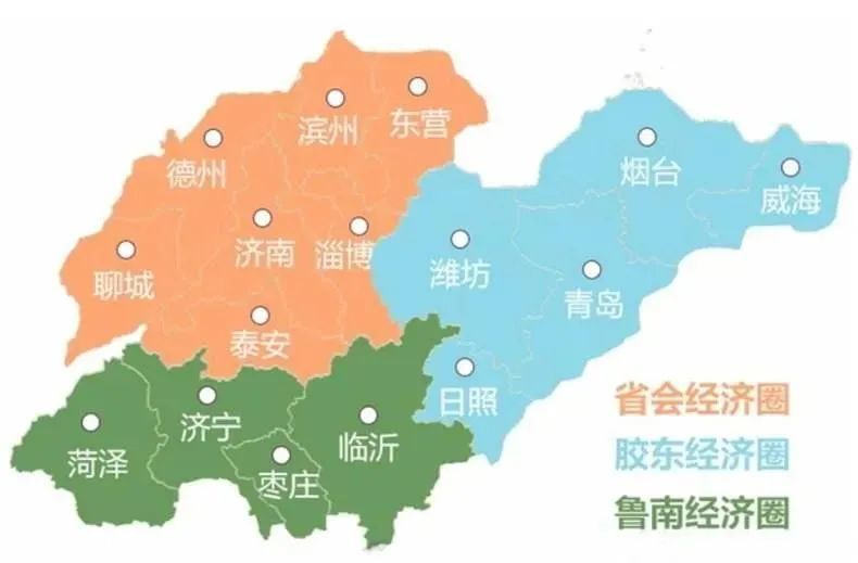 山东今年的gdp排名_山东省新晋“万亿俱乐部”城市,作为省会,GDP在省内仅排名第二