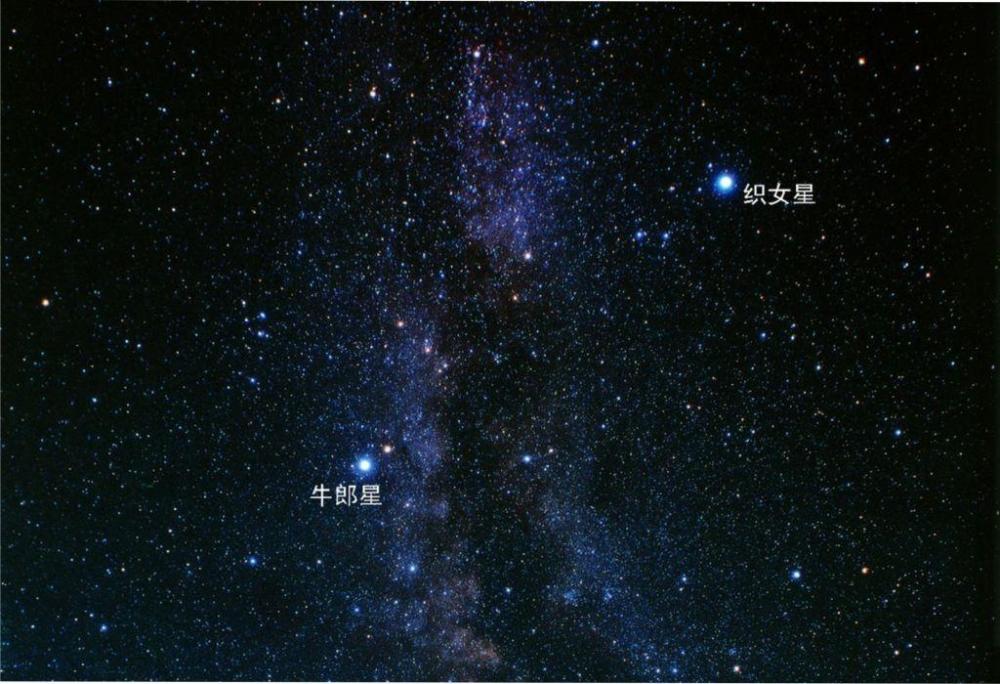 四川|牛年新年的第一天，来盘点那些带“牛”字的地理事物