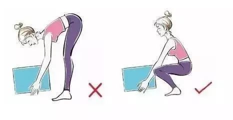 腰椎间盘突出症|腰椎间盘突出的各种疗法！看这一篇就够了！