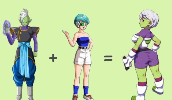 龙珠超扎马斯,一个自主创业失败的理想主义者,他的愿望为何落空