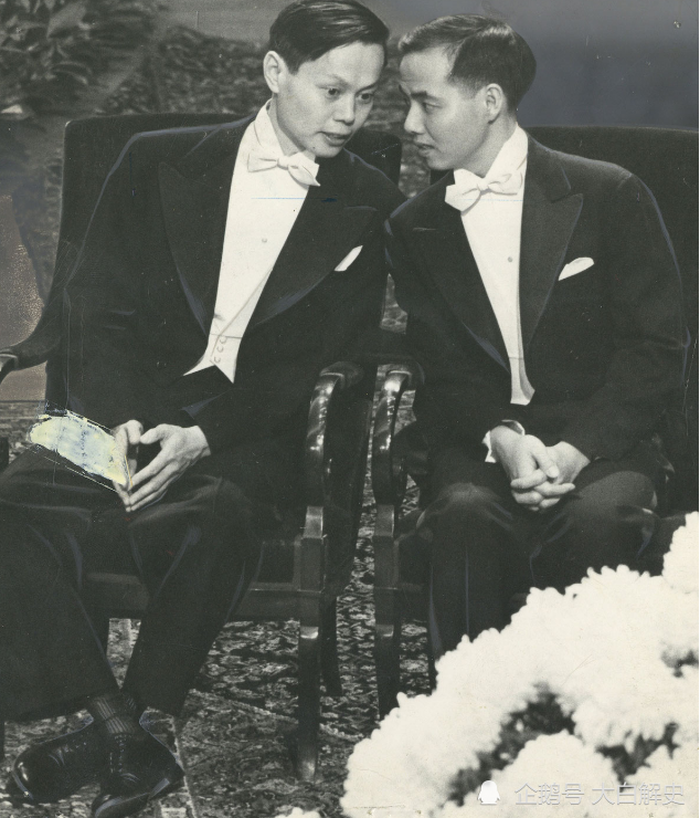 杨振宁|杨振宁阻止我国研究最前沿科学，说是可以省千亿资金，有道理吗？