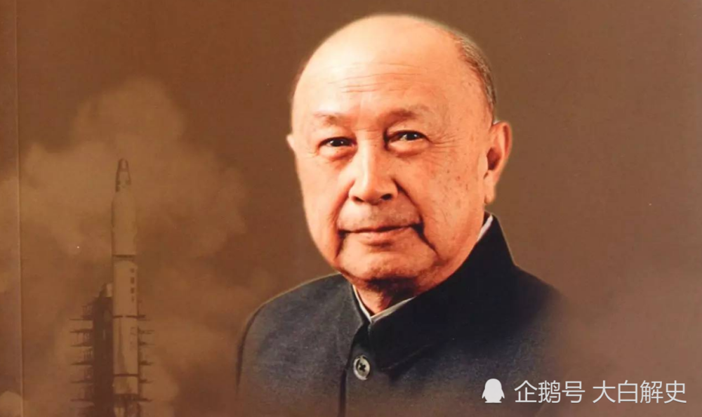 杨振宁|杨振宁阻止我国研究最前沿科学，说是可以省千亿资金，有道理吗？