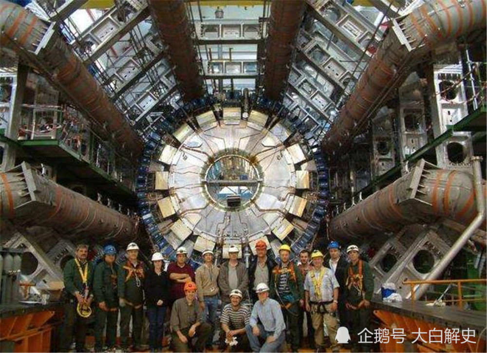 杨振宁|杨振宁阻止我国研究最前沿科学，说是可以省千亿资金，有道理吗？