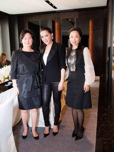 记者采访都必须有律师在场|陈宁宁|资产|律师|中国东方集团|钢铁企业