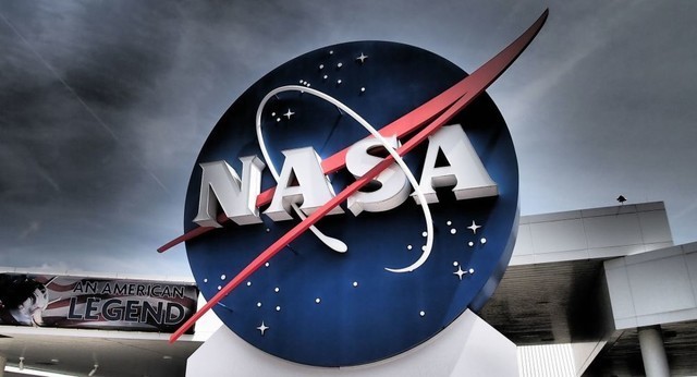 nasa|太空吃啥更好？NASA为此花300万发起了挑战