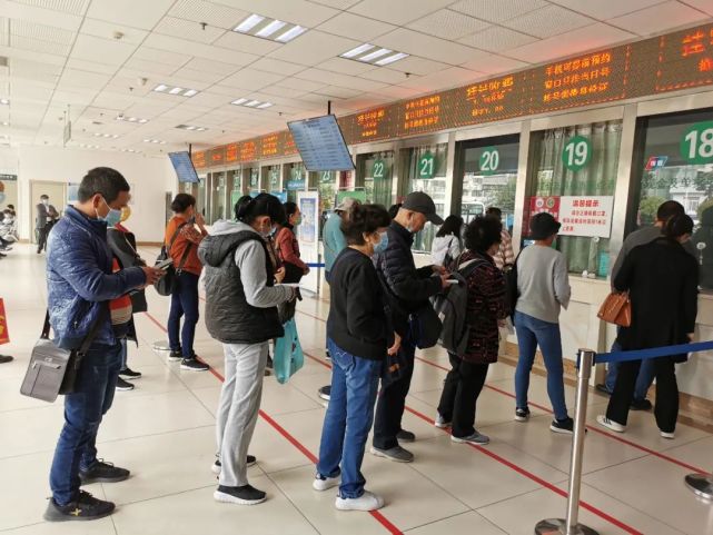 明起实施这4项政策事关云南人看病买药