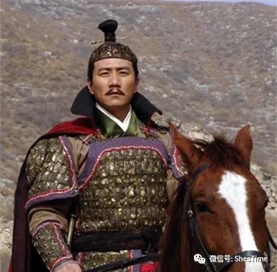 夫差真的是一个残暴的昏君吗吴国走向灭亡的真实原因是什么