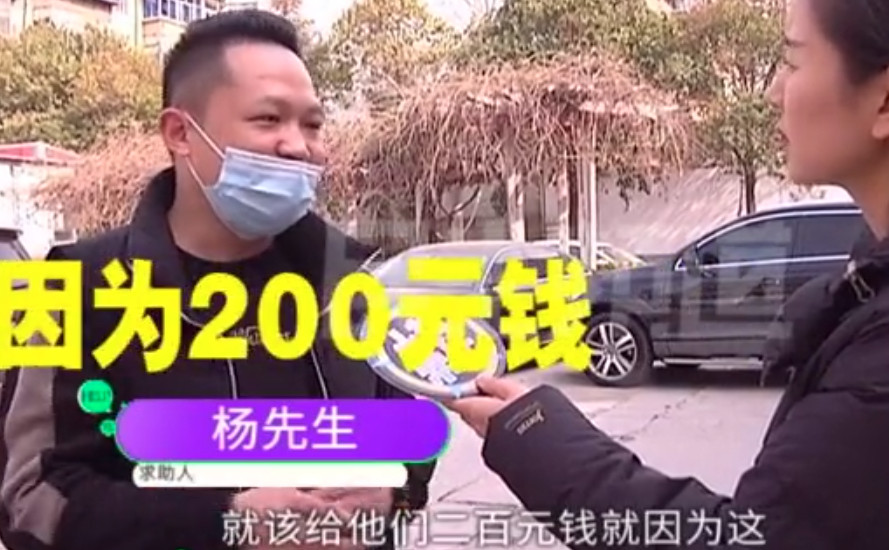 牛肉汤排行_大皖淮南牛肉汤,营养丰富,老少皆宜(2)