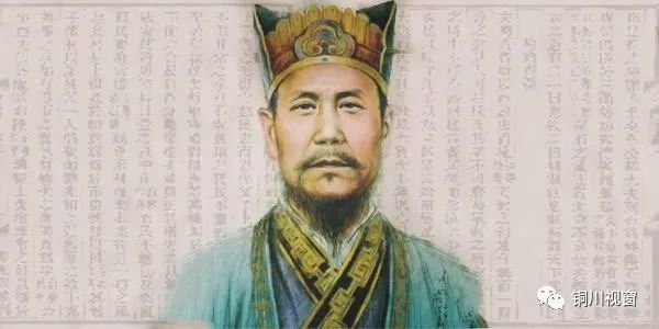 1,傅玄这里是隋唐医药学家孙思邈,西晋哲学家傅玄,唐代书法家柳公权