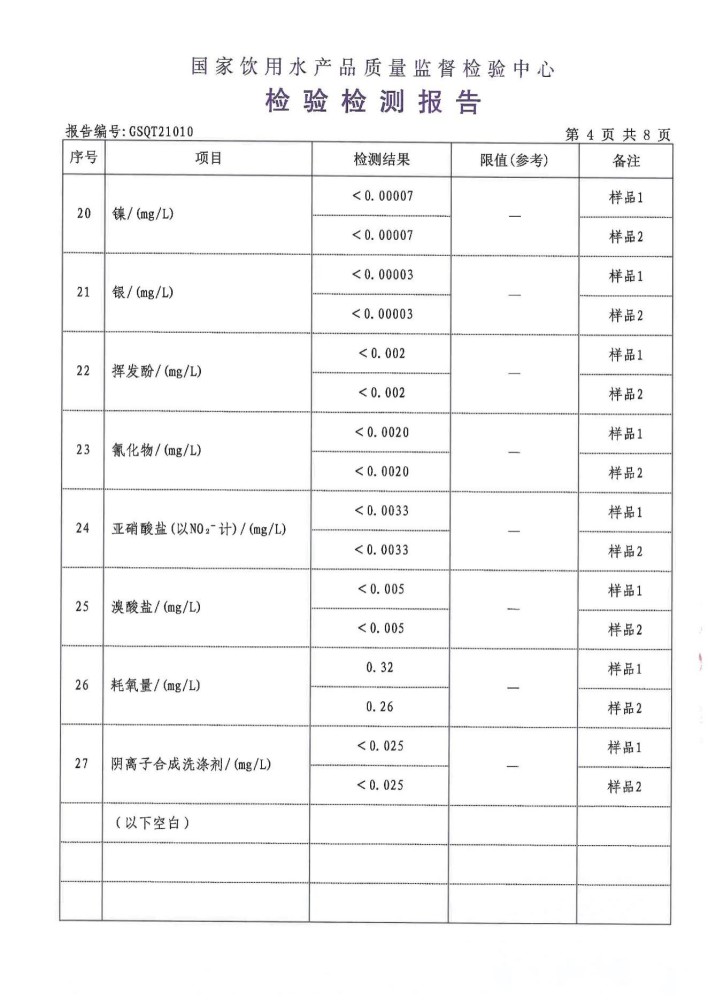 江兴流|重磅：中国量子自旋场技术远程改变物质实验成功