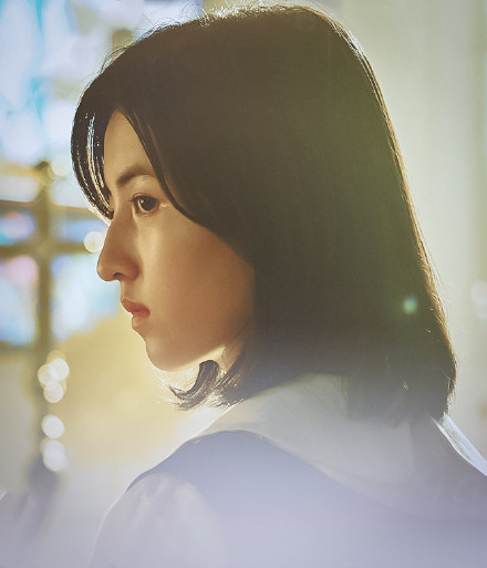 q不是阿香!但揭晓谜底的《唐探3》票房还能超越《战狼2》吗?