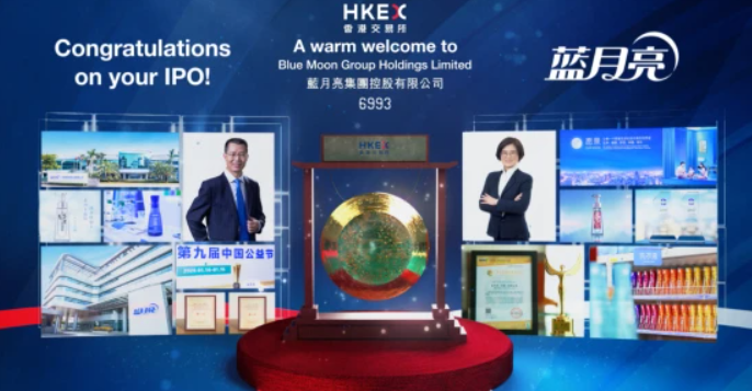 家居排行榜_北京智能整体家居系统国内智能家居品牌排行榜