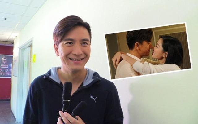 半亿爱巢开始装修 马国明汤洛雯被曝8月结婚 已向身边好友报喜 腾讯新闻