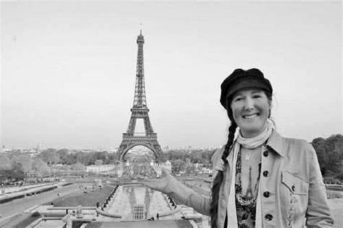 玛丽亚·凯莉|12个冷知识：真实有趣，但一定有你不知道的